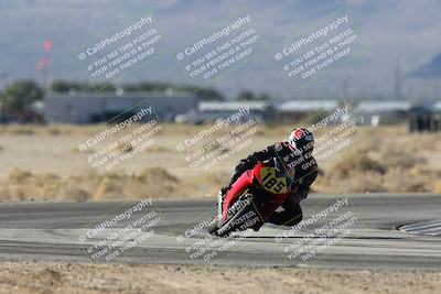 media/Dec-06-2025-CVMA (Sat) [[4a896cc04c]]/Race 7-Formula 40 Open/